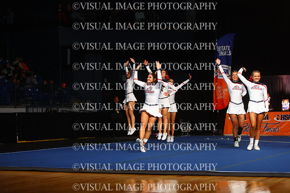ILCHEER_25_L090008