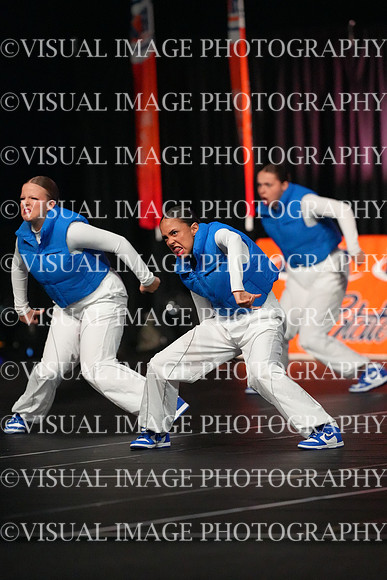 ILDANCE_25_2050035