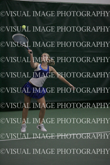 wittng_09_14047