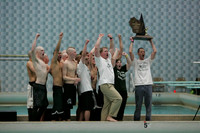wisw09_team_a115