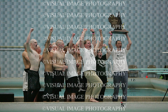 wisw09_team_a115