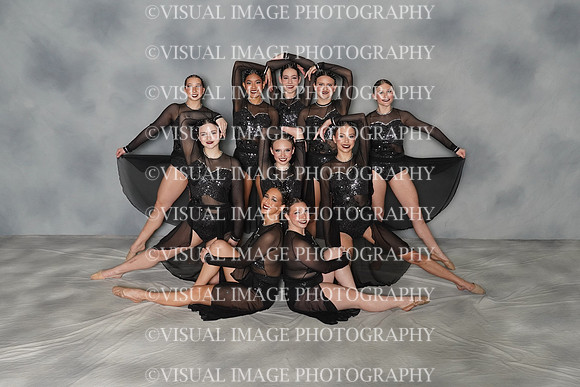 ILDANCE_25_1260001