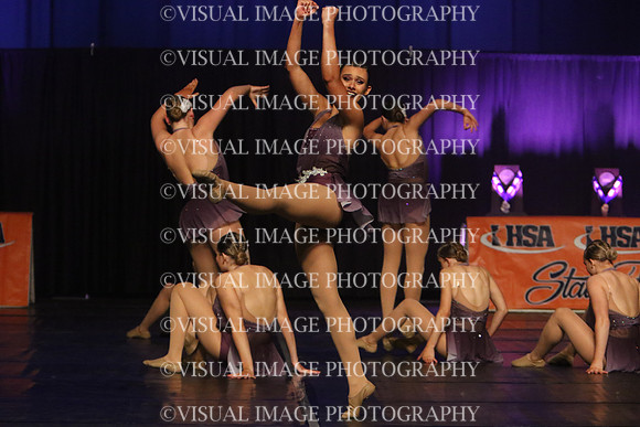 ILDANCE_22_302069