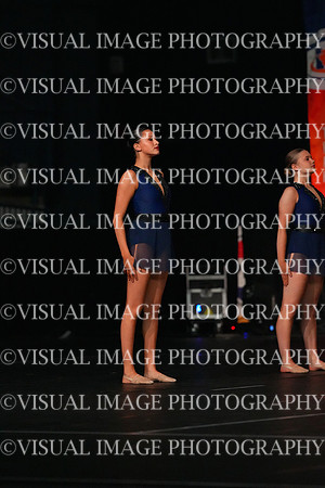 ILDANCE_25_3010002