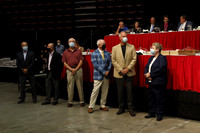 IBCA21_HOF_A0012