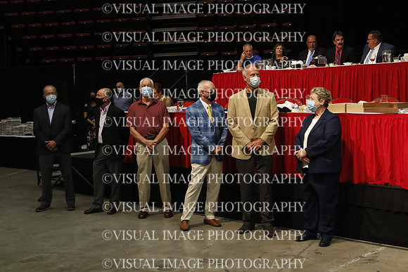 IBCA21_HOF_A0012