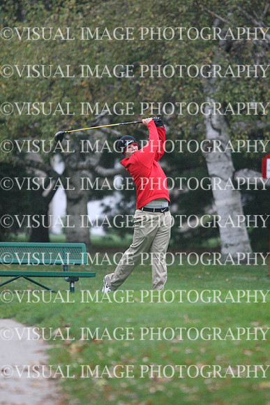 ILGF_13_T210005