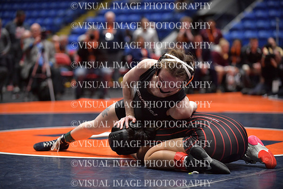 ILIWRG25_100_1029