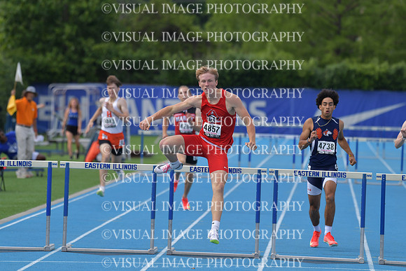 ILTK25_300H_F30007