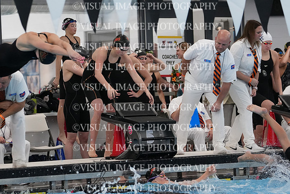 ILSWG24_2FRELAY_F0039