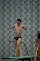 wisw10_dive_1015
