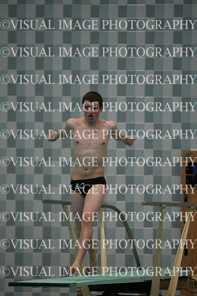 wisw10_dive_1015
