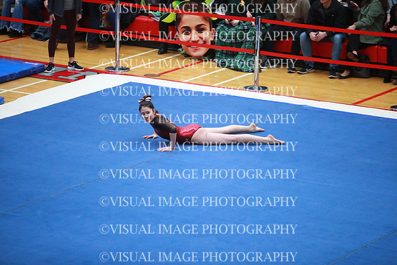 ILGYMG18_FLOOR_P0002