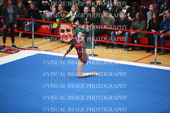 ILGYMG18_FLOOR_P0003