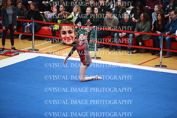 ILGYMG18_FLOOR_P0004