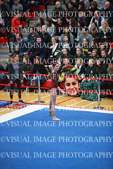ILGYMG18_FLOOR_P0005