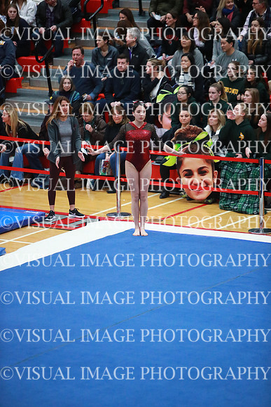 ILGYMG18_FLOOR_P0006