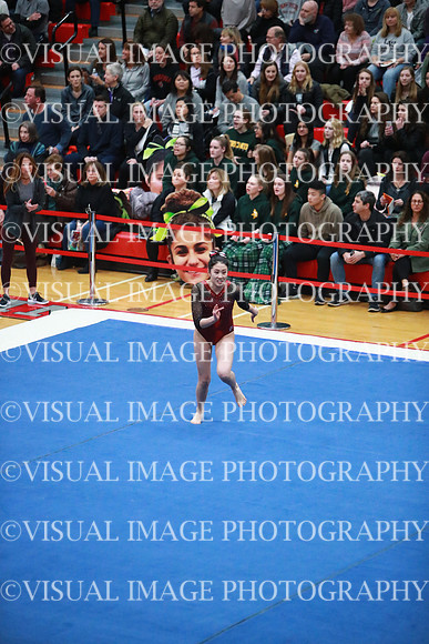 ILGYMG18_FLOOR_P0007