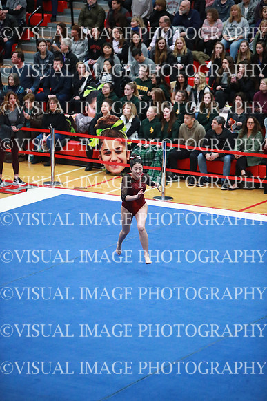 ILGYMG18_FLOOR_P0008