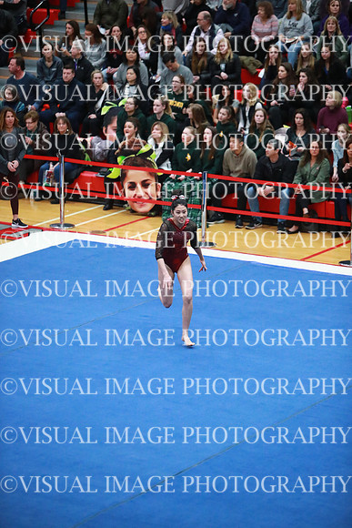 ILGYMG18_FLOOR_P0009