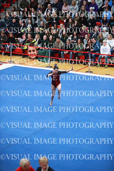 ILGYMG18_FLOOR_P0010