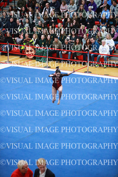 ILGYMG18_FLOOR_P0011