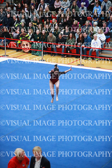 ILGYMG18_FLOOR_P0012