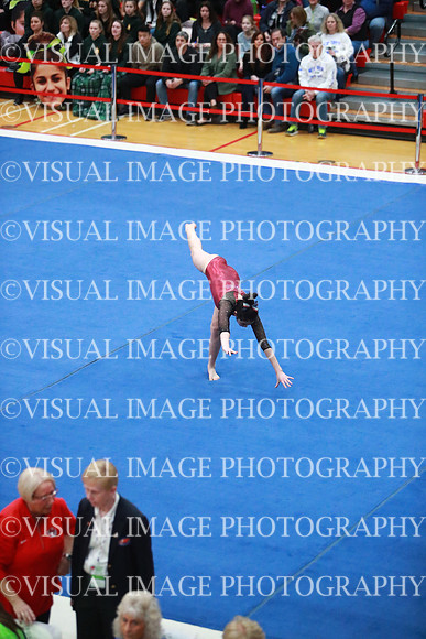 ILGYMG18_FLOOR_P0013
