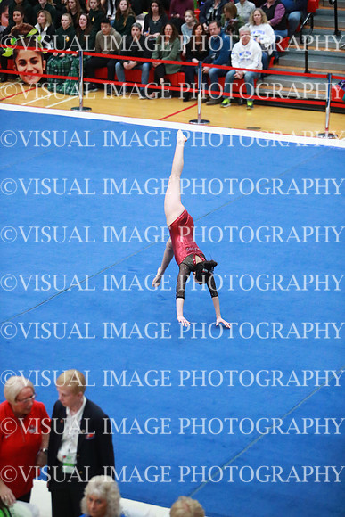 ILGYMG18_FLOOR_P0014