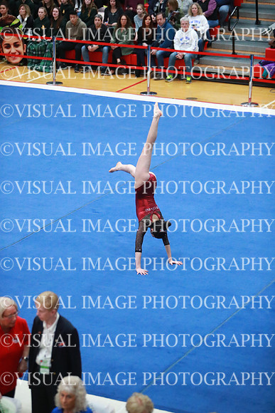 ILGYMG18_FLOOR_P0015