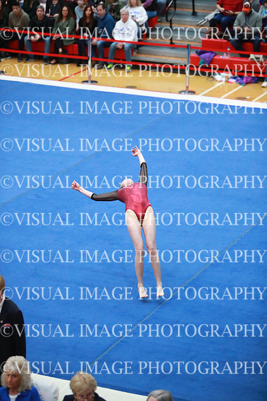 ILGYMG18_FLOOR_P0017