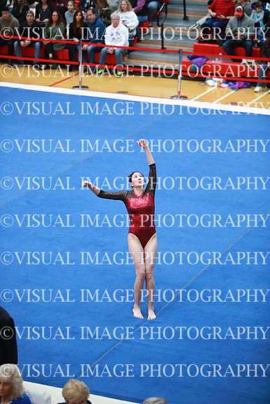 ILGYMG18_FLOOR_P0018
