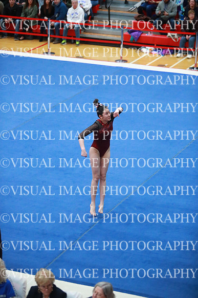 ILGYMG18_FLOOR_P0019