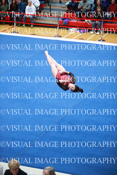 ILGYMG18_FLOOR_P0020