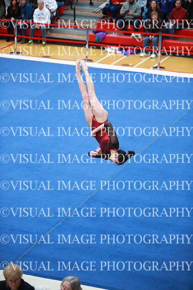 ILGYMG18_FLOOR_P0021