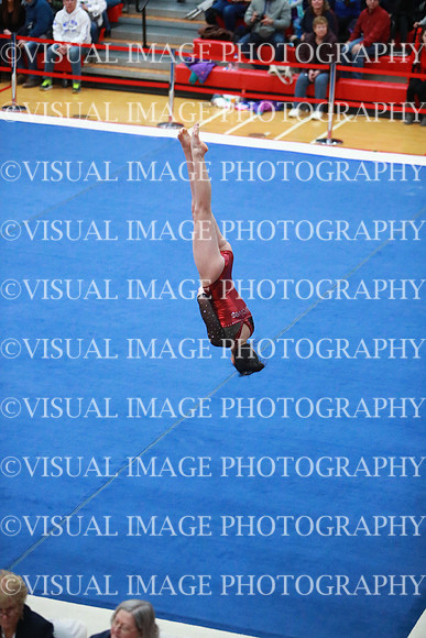 ILGYMG18_FLOOR_P0022