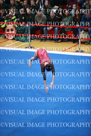 ILGYMG18_FLOOR_P0023