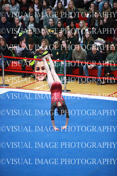 ILGYMG18_FLOOR_P0024