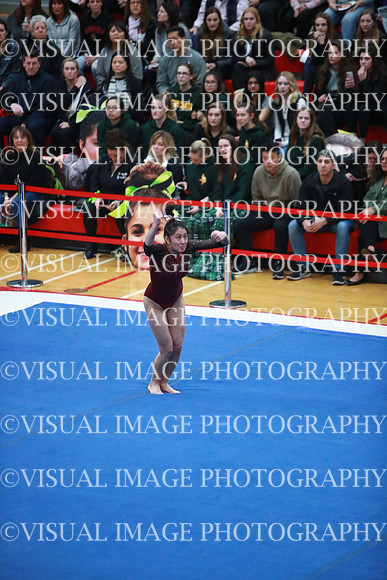 ILGYMG18_FLOOR_P0026