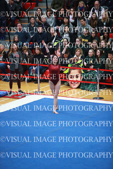 ILGYMG18_FLOOR_P0030