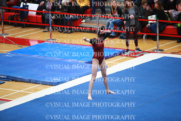 ILGYMG18_FLOOR_P0031
