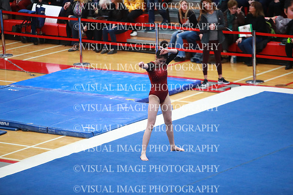 ILGYMG18_FLOOR_P0032