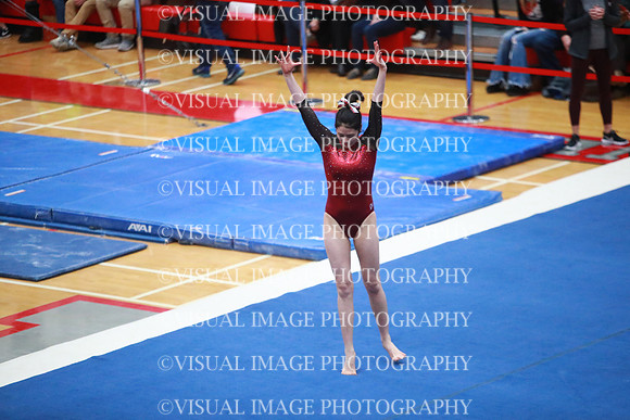 ILGYMG18_FLOOR_P0033