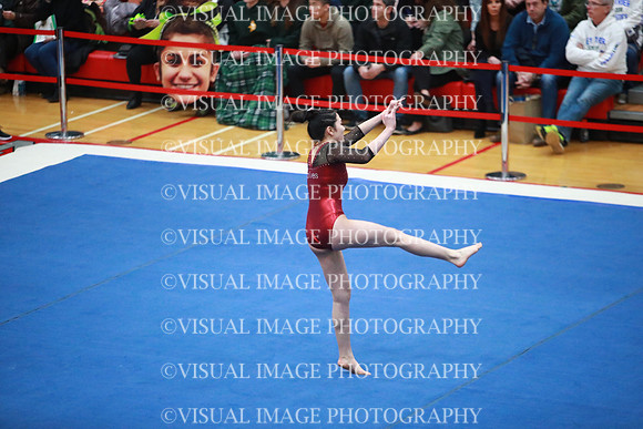 ILGYMG18_FLOOR_P0034