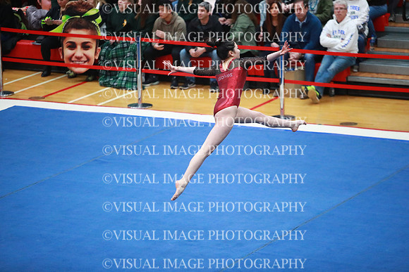 ILGYMG18_FLOOR_P0035
