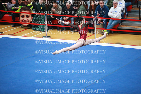 ILGYMG18_FLOOR_P0036
