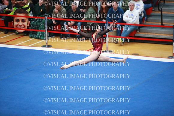 ILGYMG18_FLOOR_P0037