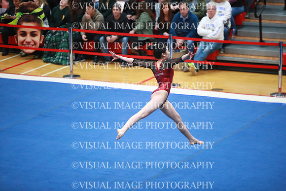 ILGYMG18_FLOOR_P0038