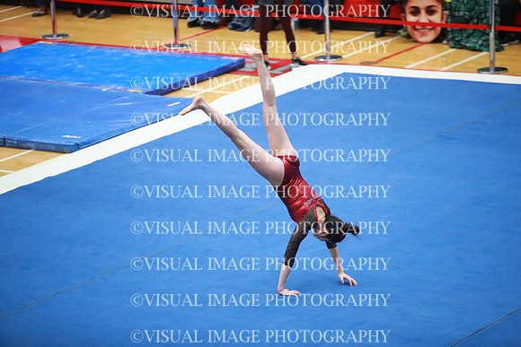 ILGYMG18_FLOOR_P0039