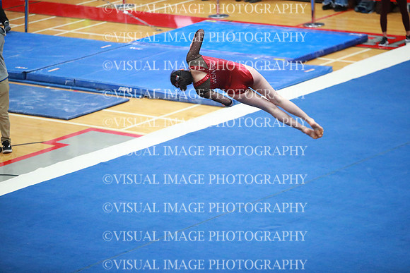 ILGYMG18_FLOOR_P0040